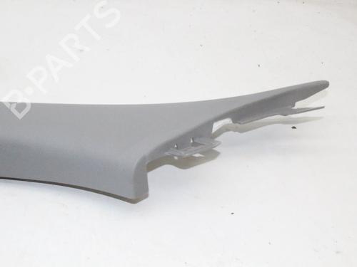 Other KIA OPTIMA (FSGDS6B) 1.7 CRDi | BP39837395O1 - Image 4