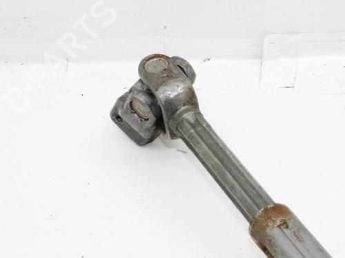 Steering column AUDI Q3 Sportback (F3N) 45 TFSI e | BP39841597M21 - Image 5