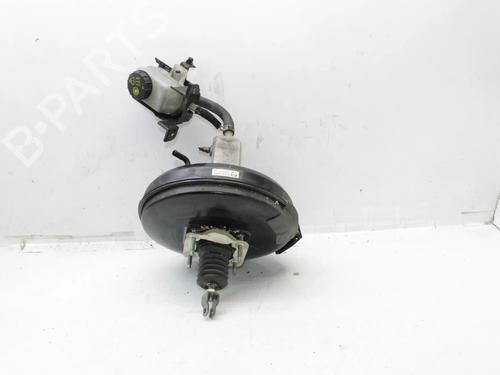Servo brake MAZDA CX-7 (ER) 2.3 MZR DISI Turbo AWD (ER3P) | BP39801895M42 - Image 2