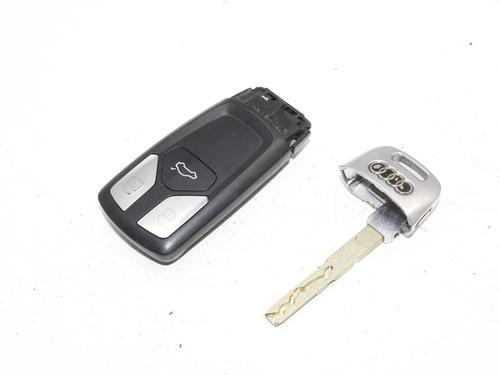 Módulo eletrónico AUDI A4 B9 (8W2, 8WC) 1.4 TFSI | BP39794343M83 - Image 3