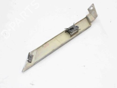 Other HONDA S2000 (AP) 2.0 (AP1) | BP39824666O1 - Image 3