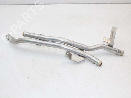 Used Pipe Pipe JAGUAR XF II (X260) 3.0 D (300 hp) 39854675 39854675