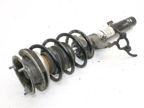 left-front-shock-absorber-bmw-3-e90-2004-2005-2006-2007-2008-2009-2010-2011-2012-39774936 main image