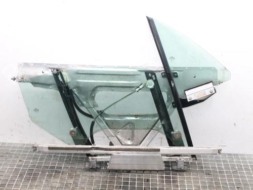 Used Front right window mechanism Front right window mechanism AUDI TT (8N3) 1.8 T quattro (180 hp) 39768708 39768708