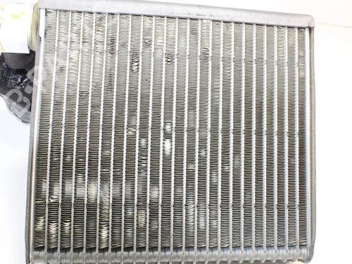 Heater matrix LEXUS LS (_F3_) 430 (UCF30) | BP39846262M63 - Image 4