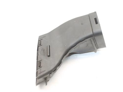 Pipe JAGUAR XE (X760) 2.0 | BP39786189M125 - Image 2