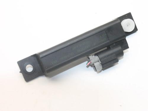 Electronic module NISSAN PULSAR Hatchback (C13) 1.2 DIG-T | BP39847288M83 - Image 2