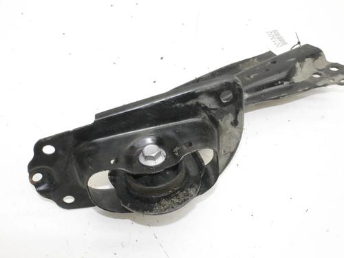 Used Left rear suspension arm Left rear suspension arm TOYOTA COROLLA Hatchback (_E21_, _EA1_, _EH1_) 1.8 Hybrid (ZWE211, ZWE219) (122 hp) 39876050 39876050