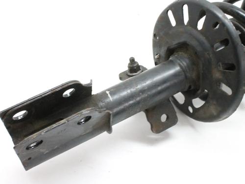 Right front shock absorber OPEL VIVARO C Bus (K0) VIVARO-E | BP39771012M17 - Image 3