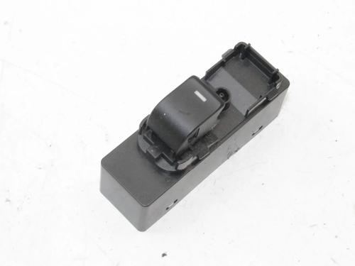 venstre-bagtil-elrude-kontakt-mazda-cx-5-ke-gh-2011-2012-2013-2014-2015-2016-2017-39781092 main image