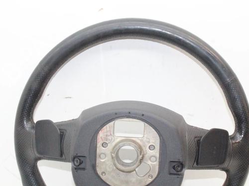 Steering wheel AUDI Q7 (4LB) 3.0 TDI quattro | BP39860186C49 - Image 6