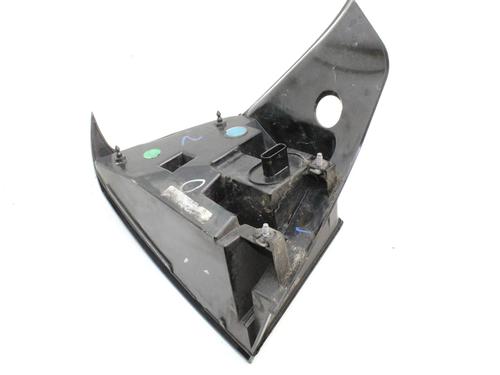 Right taillight TESLA MODEL 3 (5YJ3) EV AWD | BP40069568C35 - Image 6