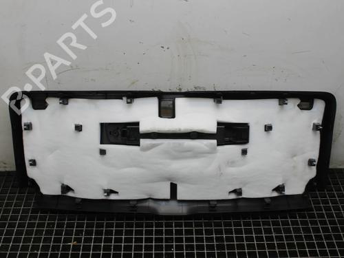 Boot lining AUDI Q7 (4MB, 4MG, 4MQ) 3.0 TDI quattro | BP39782009I3  - Image 5