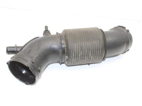 Pipe HYUNDAI TUCSON (NX4E, NX4A) 1.6 T-GDi | BP39851656M125 - Image 4