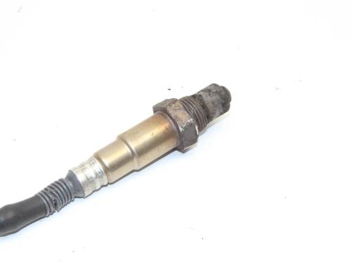 Electronic sensor HYUNDAI ix35 (LM, EL, ELH) 2.0 CRDi 4WD | BP39783341M84 - Image 3