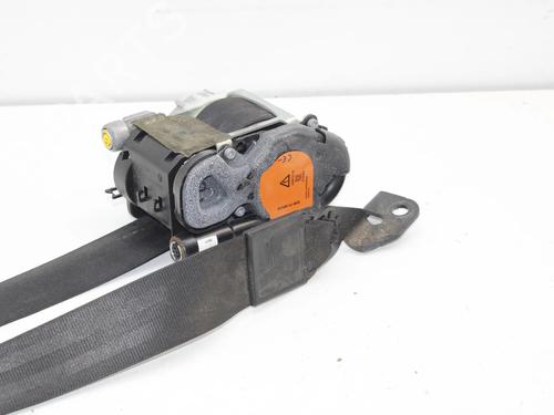 Front left seatbelt AUDI Q5 (8RB) 2.0 TDI quattro | BP39845752I26 - Image 3