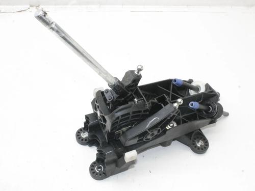 Used Gear lever Gear lever FORD FIESTA VII (HJ, HF) 1.0 EcoBoost (101 hp) 39806032 39806032