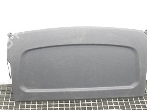 Used Rear parcel shelf Rear parcel shelf BMW 1 (F40) 118 d (150 hp) 39864038 39864038