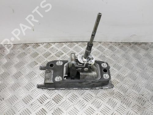 gear-lever-audi-a3-8v1-8vk-2012-2013-2014-2015-2016-2017-2018-2019-2020-39821534 main image