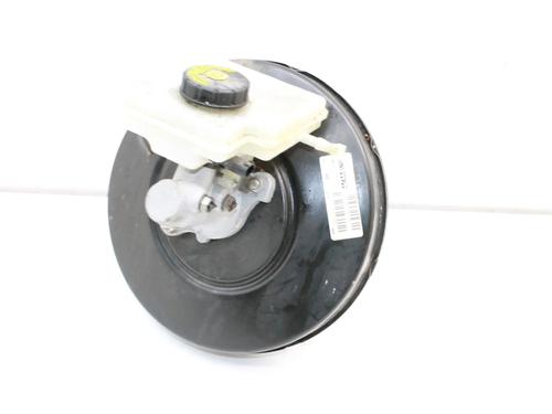 Used Servo brake Servo brake MINI MINI COUNTRYMAN (R60) Cooper SD ALL4 (143 hp) 39811317 39811317