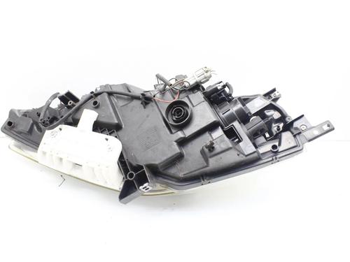 Right headlight NISSAN LEAF (ZE0) Electric | BP39799223C29 - Image 3