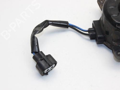 Electronic module NISSAN LEAF (ZE0) Electric | BP39834288M83 - Image 2