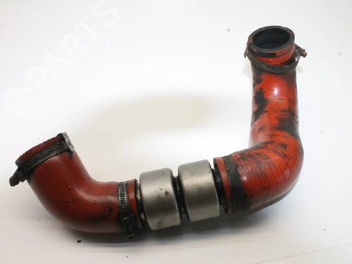 Used Intercooler pipe Intercooler pipe FORD KUGA II (DM2) 2.0 TDCi 4x4 (163 hp) 39806430 39806430