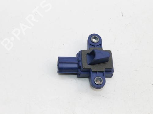 Elektronisk sensor KIA OPTIMA (JF) 1.7 CRDi | BP39833418M84 - Image 2