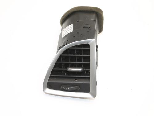 Used Air vent Air vent OPEL ASTRA J (P10) 2.0 CDTI (68) (160 hp) 39820716 39820716