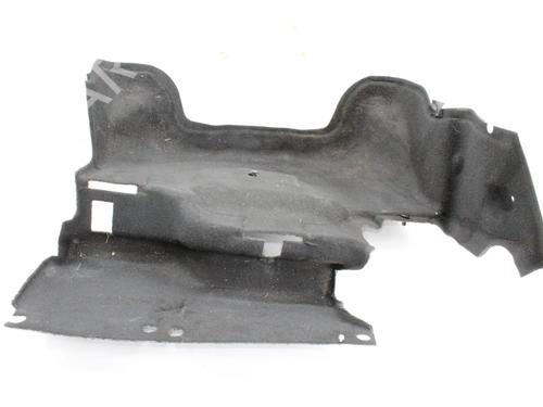 Pianale bagagliaio Pianale bagagliaio PORSCHE BOXSTER (986) S 3.2 (260 hp) 39828773 39828773