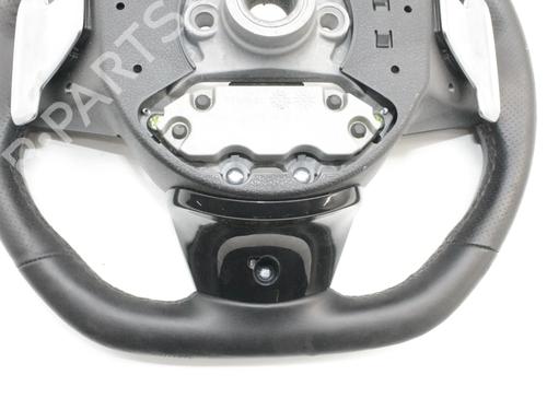 Steering wheel KIA STINGER (CK) 2.0 T-GDi | BP39829121C49 - Image 8