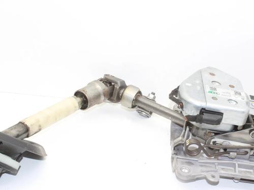 Steering column AUDI Q7 (4LB) 3.0 TDI quattro | BP39848228M21 - Image 3