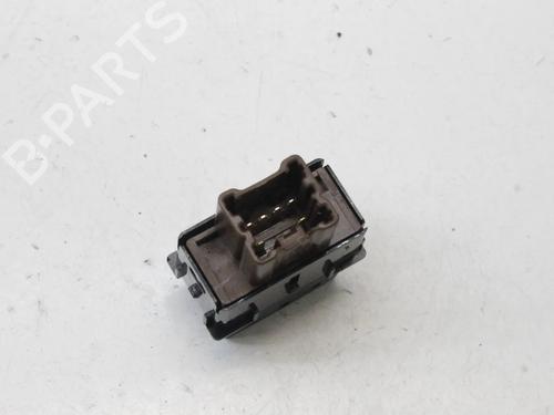 Switch NISSAN LEAF (ZE1) Electric | BP39814176I30 - Image 3