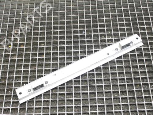 Other TESLA MODEL Y (5YJY) EV Rear-Wheel Drive | BP39801732O1 - Image 2