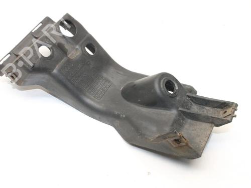 support-audi-a8-d3-4e2-4e8-2002-2003-2004-2005-2006-2007-2008-2009-2010-39788632 main image