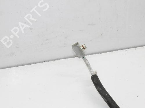 AC pipe JAGUAR XJ (X351) 5.0 SCV8 | BP39772796M126 - Image 4
