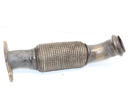 pipe-mercedes-benz-a-class-w176-2012-2013-2014-2015-2016-2017-2018-39774029 main image