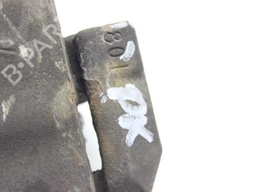 Left front brake caliper VW BEETLE (5C1, 5C2) 2.0 TDI | BP39878851M105 - Image 4
