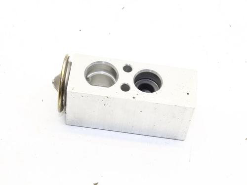 Electronic sensor BMW 1 (F40) 116 d | BP39779373M84 - Image 3