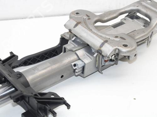 Andre BMW 1 (F40) 118 i | BP39825812O1 - Image 3