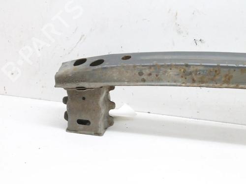 Other HONDA CR-V III (RE_) 2.2 i-DTEC 4WD (RE6) | BP39879092O1 - Image 3