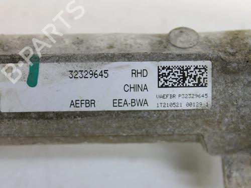 Steering rack POLESTAR POLESTAR 2 (534) EV | BP39842276M22 - Image 12