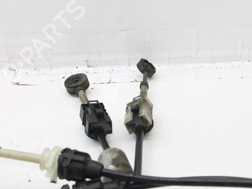 Cable OPEL MOVANO B Van (X62) 2.3 CDTI FWD (FV) | BP39815412E12 - Image 2