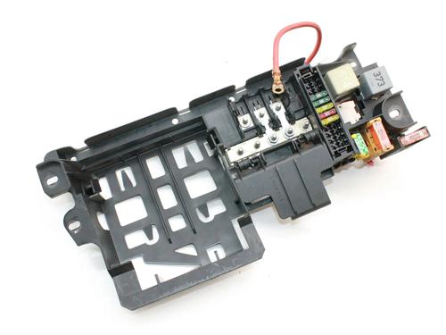 Electronic module AUDI A8 D3 (4E2, 4E8) S8 quattro | BP39831974M83 - Image 2