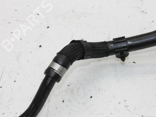 Pipe JAGUAR I-PACE (X590) EV400 AWD | BP39784264M125 - Image 3