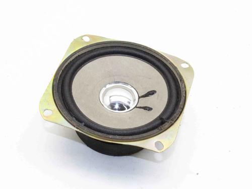 Used Speaker Speaker MERCEDES-BENZ SL (R107) 380 SL (107.045) (204 hp) 39873896 39873896