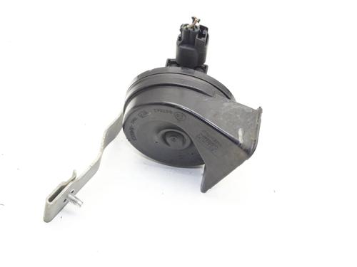 Used Horn Horn FORD FOCUS IV (HN) 1.0 EcoBoost (125 hp) 39877249 39877249