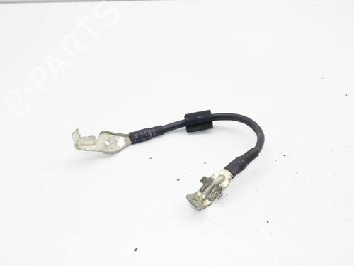 Used Cable Cable AUDI A3 Sportback (8YA, 8YF) 35 TFSI (150 hp) 39817328 39817328