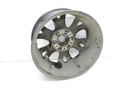 Fælk FORD RANGER (TKE) 2.0 EcoBlue 4x4 | BP39777805C45 - Image 6
