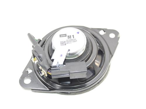 Speaker LEXUS GS (_L1_) 300h (AWL10_, AWL10R) | BP39796250E2 - Image 2